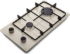 Варочная панель Konigin Spark 302 IVE