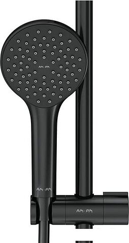 Душевая система AM.PM Gem F0790022