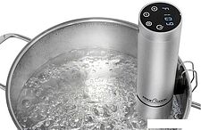 Су-вид (Sous-vide) ProfiCook PC-SV 1159