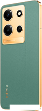 Смартфон Infinix Note 30i 8GB/256GB (зеленый)