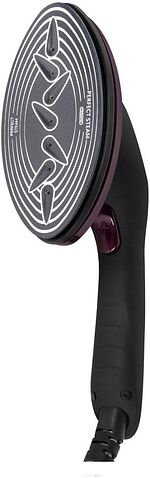 Отпариватель Rombica myHome RGS-001