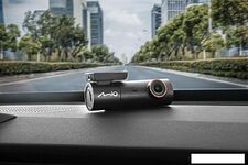 Видеорегистратор Mio MiVue J30