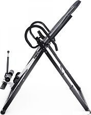 Инверсионный стол DFC IT6320B/2