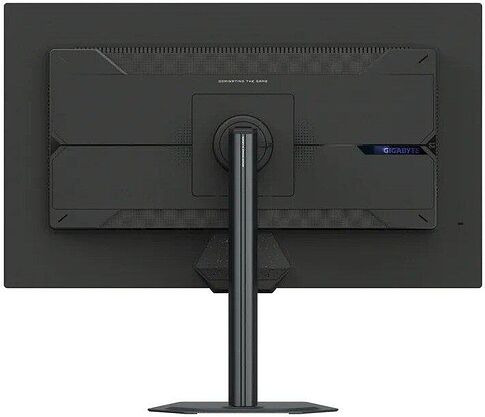 Игровой монитор Gigabyte G27U