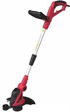 Триммер P.I.T. PTR1000-EL