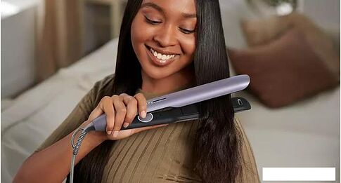 Выпрямитель Philips BHS742/00