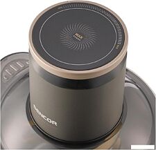 Чоппер Sencor SCB 8000BK Чоппер Sencor SCB 8000BK