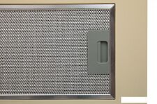 Кухонная вытяжка Oasis (Making Oasis Everywhere) UM-52I