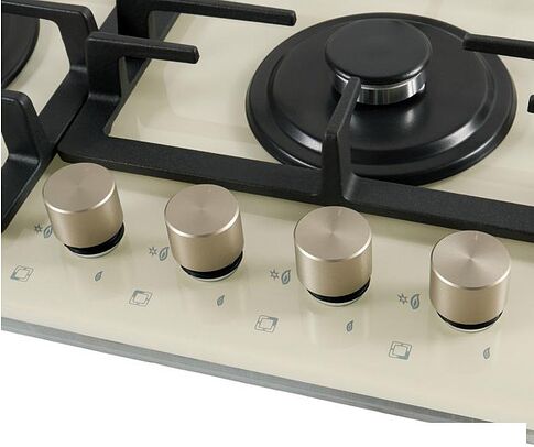 Варочная панель Making Oasis Everywhere P-BSI