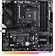 Материнская плата ASRock B550M PG Riptide