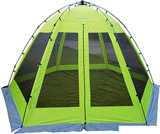 Кемпинговая палатка Norfin Lund