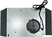 Кухонная вытяжка Schtoff TDM 60 (черный) Кухонная вытяжка Schtoff TDM 60 (черный)