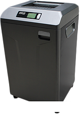 Шредер Office-Kit S1150 (1.9x15)