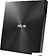 Оптический привод ASUS ZenDrive SDRW-08U8M-U (черный)