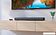 Саундбар Xiaomi Redmi TV MDZ-34-DA (черный)