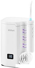Ирригатор Kitfort KT-2911 Ирригатор Kitfort KT-2911