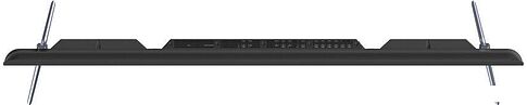 Телевизор Hikers 85HAQ12