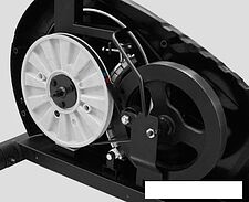 Эллиптический тренажер Svensson Body Labs Comfortline ESA