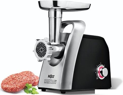 Мясорубка Holt HT-MG-005