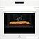 Электрический духовой шкаф Electrolux SenseCook 700 COE7P31V
