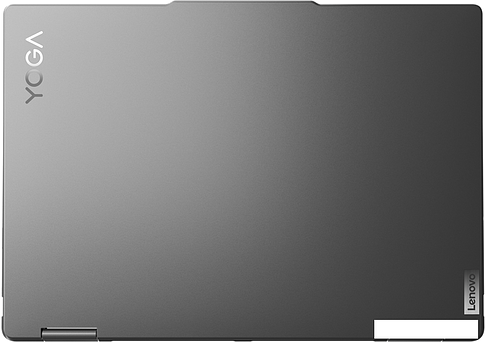 Ноутбук 2-в-1 Lenovo Yoga 7 14ARP8 82YM0027RK