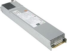 Блок питания Supermicro PWS-2K04A-1R