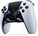 Геймпад Sony DualSense Edge