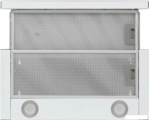 Кухонная вытяжка Krona Kamilla Sensor Max 600 T КА-00008310