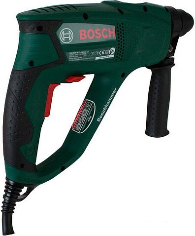 Перфоратор Bosch PBH 2500 RE [0603344421]