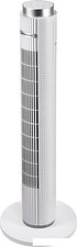 Колонный вентилятор Redmond (Редмонд) SkyFan AP2215S (белый)