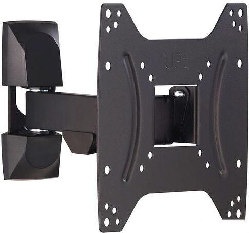 Кронштейн Hama 00118100