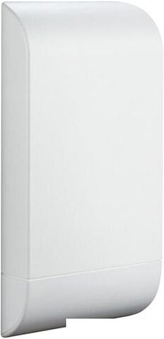 Точка доступа D-Link DAP-3310/RU/A2A