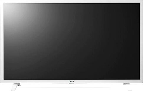 Телевизор LG 32LQ63806LC