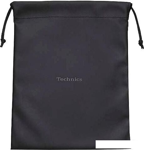 Наушники Technics EAH-DJ1200E-K