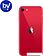 Смартфон Apple iPhone SE 128GB Воcстановленный by Breezy, грейд B (красный)