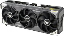 Видеокарта ASUS TUF Gaming GeForce RTX 5080 16GB GDDR7 OC Edition TUF-RTX5080-O16G-GAMING Видеокарта ASUS TUF Gaming GeForce RTX 5080 16GB GDDR7 OC Edition TUF-RTX5080-O16G-GAMING