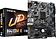 Материнская плата Gigabyte H410M K (rev. 2.0)