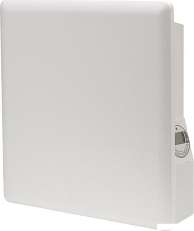 Конвектор NOBO Compact NUL4T2 05