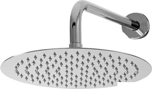 Душевая система  Calani Nexos CAL-B0009