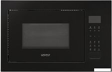 Микроволновая печь GEFEST МКВ 25901А