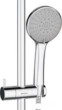 Душевой гарнитур Damixa Palace One 914100000