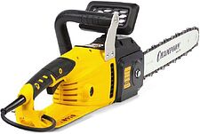 Электрическая пила Champion 624-16