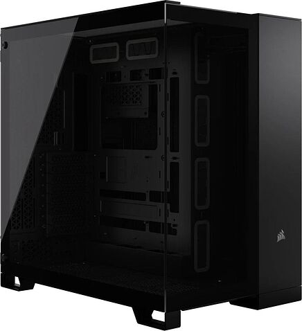 Корпус Corsair 6500X Dual Chamber CC-9011257-WW