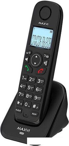 Радиотелефон Maxvi GA-01