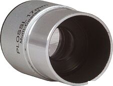 Sky-Watcher Plossl 17мм 1.25" 68779 Sky-Watcher Plossl 17мм 1.25" 68779