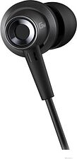 Наушники Edifier Hecate GM260 Plus