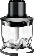 Погружной блендер Braun Multiquick 7 MQ7045X