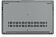 Ноутбук Lenovo IdeaPad 1 15IGL7 82V7CUSTRU