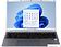 Ноутбук IRBIS 17NBP4502