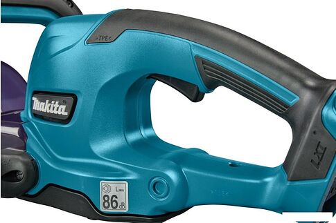 Кусторез Makita DUH507Z (без АКБ)